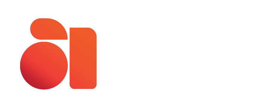 Anywhere365