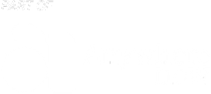 Part of Anywhere365